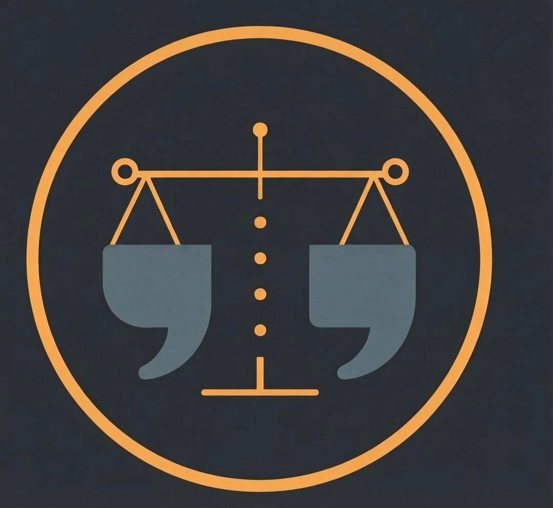 Words And Weights